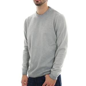MAGLIA DEGRADE' KOON - Mad Fashion | img vers.300x/